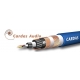 Cardas Clear Beyond Interconnect RCA 1m przewód