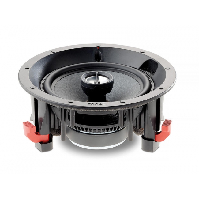 Focal 100 ICW 6 - głośnik instalacyjny