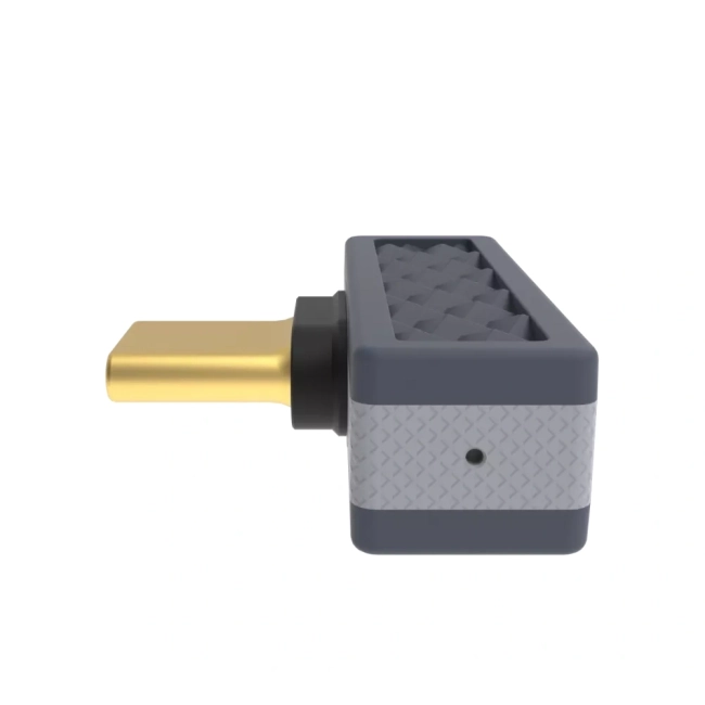 iFi Audio UP Play Max – nadajnik Bluetooth do smartfona, komputera i konsoli