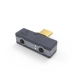 iFi Audio UP Play Max