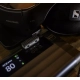 iFi Audio UP Play Max – zdjęcie produktu z funkcją transmisji bezprzewodowej