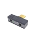 iFi Audio UP Play Max – mały nadajnik USB-C do słuchawek Bluetooth