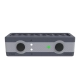 iFi Audio UP Play Max – urządzenie do transmisji audio Bluetooth Hi-Res