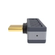 iFi Audio UP Play Max – nadajnik Bluetooth do smartfona, komputera i konsoli