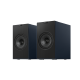 Kef Coda W - midnight blue