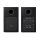 Kef Coda W - midnight blue