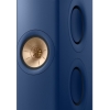 KEF LS60 wireless Royal Blue