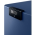 KEF LS60 wireless Royal Blue