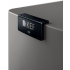 KEF LS60 wireless grey