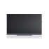Loewe We. SEE 50" TV LED Ultra HD storm grey