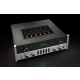 McIntosh C22 mkV skos