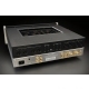 McIntosh C22 mkV tył