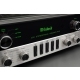 McIntosh C22 mkV front zoom