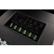 McIntosh C22 mkV top