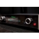 McIntosh D150 przetwornik C/A/preamp skos