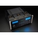 McIntosh MA7200 skos lewy