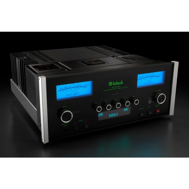 McIntosh MA8950 skos R