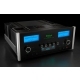 McIntosh MA8950 skos R