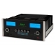 McIntosh MA8950 skos R