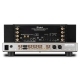 McIntosh MA8950 tył