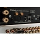 McIntosh MA8950 tył zoom