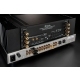 McIntosh MA8950 tył skos