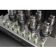 McIntosh MC1502 chasis