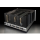 McIntosh MC257
