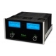 McIntosh MC312 stereofoniczny wzmacniacz mocy