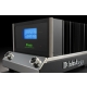 McIntosh MC830 bok2