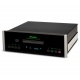 McIntosh MCT500 transport SACD/CD skos