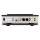 McIntosh MP100 przedwzmacniacz gramofonowy