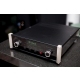 McIntosh MP100 przedwzmacniacz gramofonowy 2-letni