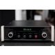 McIntosh MP100 przedwzmacniacz gramofonowy 2-letni