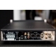 McIntosh MP100 przedwzmacniacz gramofonowy 2-letni