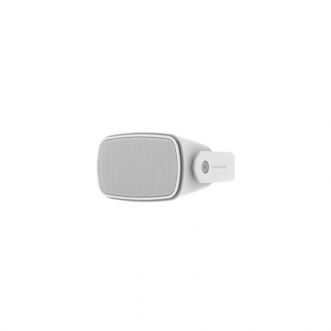 Monitor Audio Climate CL2S białe 180st