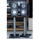 Monitor Audio PL100 - używane, kupione 03.2016! Standy gratis!