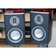 Monitor Audio PL100 - używane, kupione 03.2016! Standy gratis!