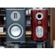 Monitor Audio PL100 - używane, kupione 03.2016! Standy gratis!