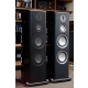 Monitor Audio Platinum PL300 czarne 2-letnie