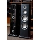Monitor Audio Platinum PL300 czarne 2-letnie