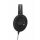 Sennheiser HD 660S2, stojak na słuchawki Oehlbach HP Stand gratis