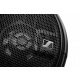 Sennheiser HD 660S2, stojak na słuchawki Oehlbach HP Stand gratis