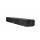 Sennheiser AMBEO soundbar MAX