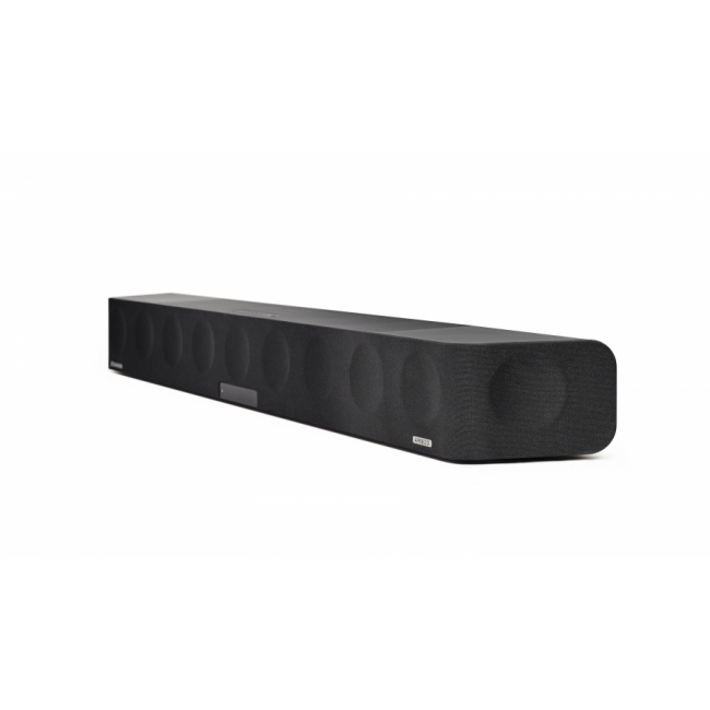 Sennheiser AMBEO soundbar MAX