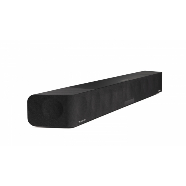 Sennheiser AMBEO soundbar MAX