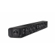 Sennheiser AMBEO soundbar MAX