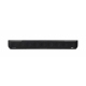 Sennheiser AMBEO soundbar MAX