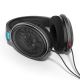 Sennheiser HD600 czarne