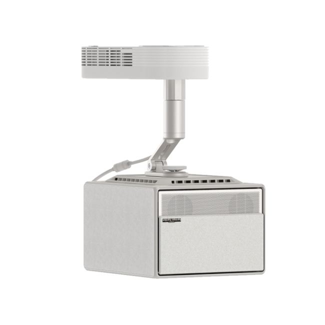 Horizon Ceiling Mount